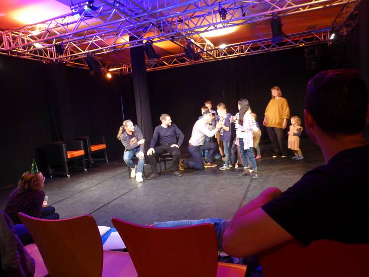 30JahreTheaterfabrik