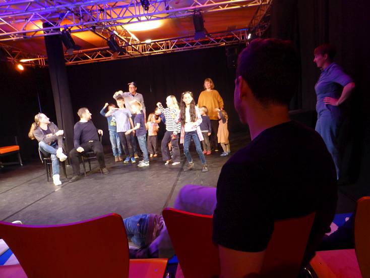 30JahreTheaterfabrik