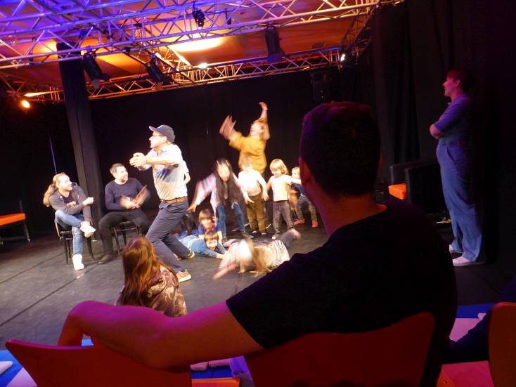 30JahreTheaterfabrik