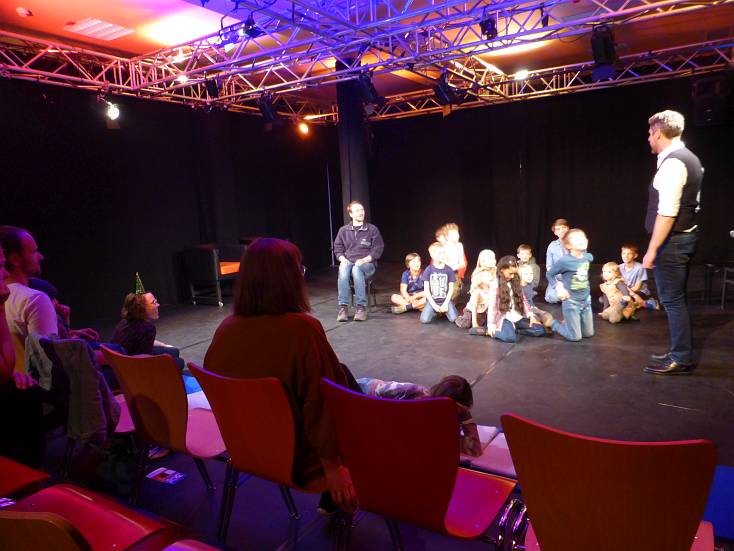 30JahreTheaterfabrik