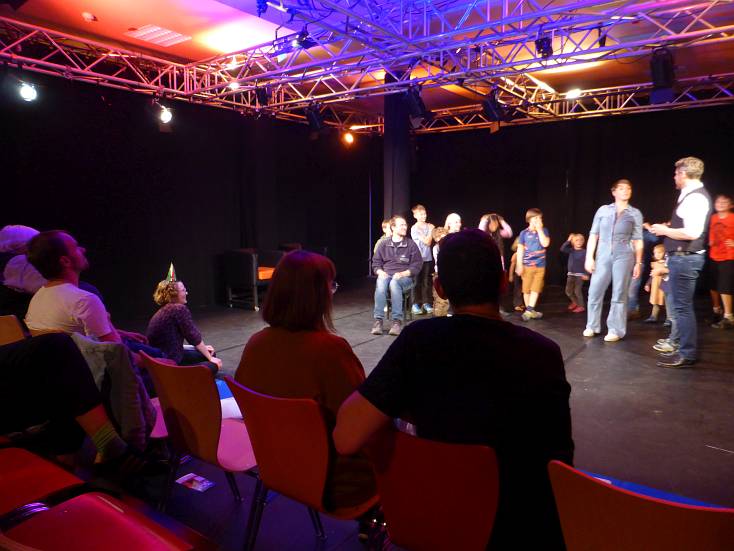 30JahreTheaterfabrik