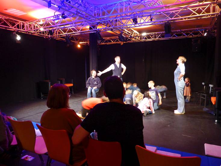 30JahreTheaterfabrik