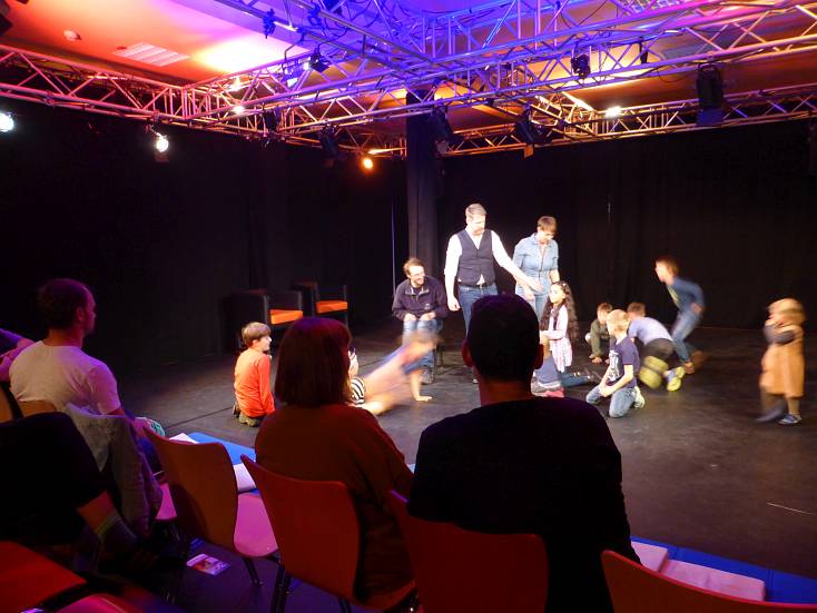 30JahreTheaterfabrik