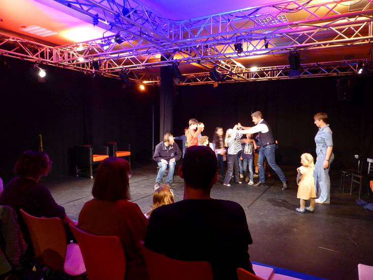 30JahreTheaterfabrik