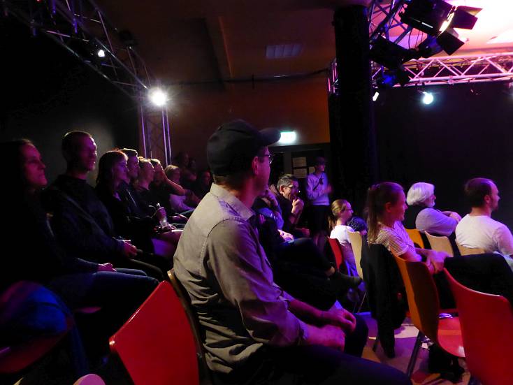 30JahreTheaterfabrik