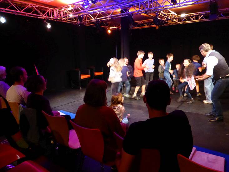 30JahreTheaterfabrik