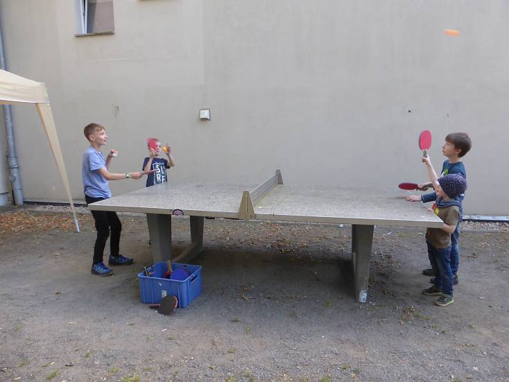 30JahreTheaterfabrik