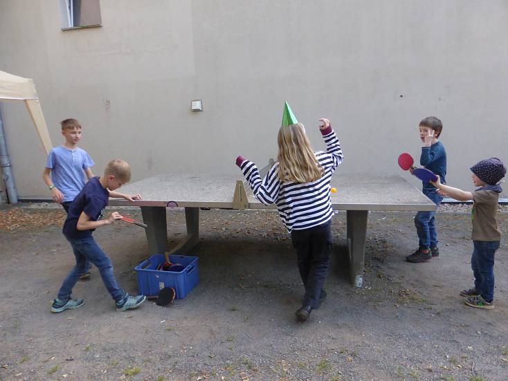 30JahreTheaterfabrik