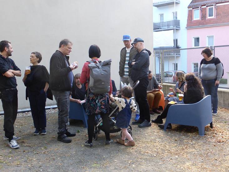 30JahreTheaterfabrik