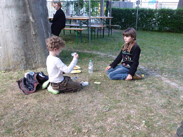 30JahreTheaterfabrik