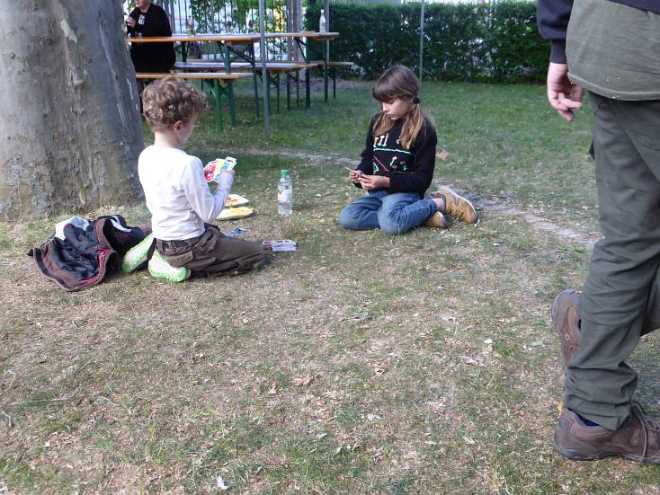 30JahreTheaterfabrik