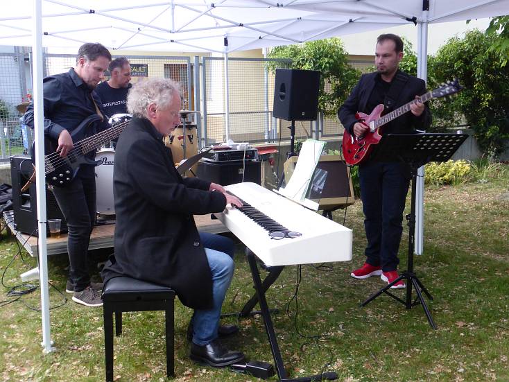 30JahreTheaterfabrik