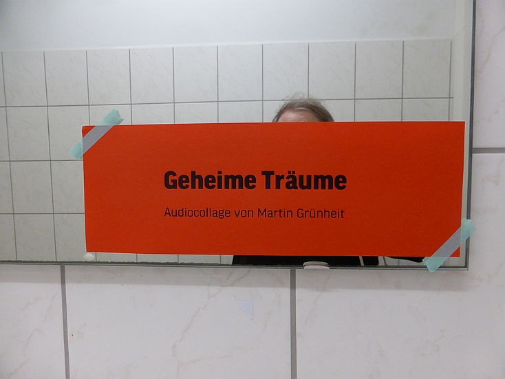 30JahreTheaterfabrik