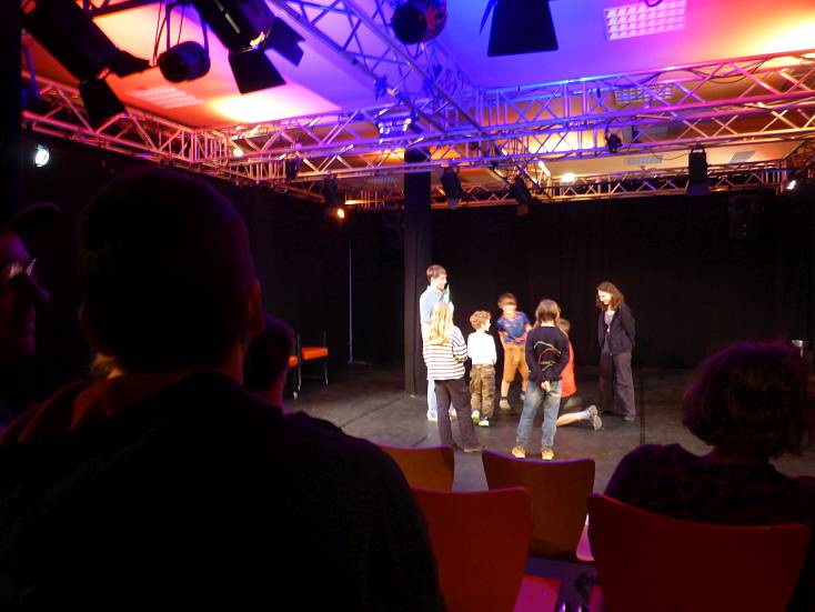 30JahreTheaterfabrik