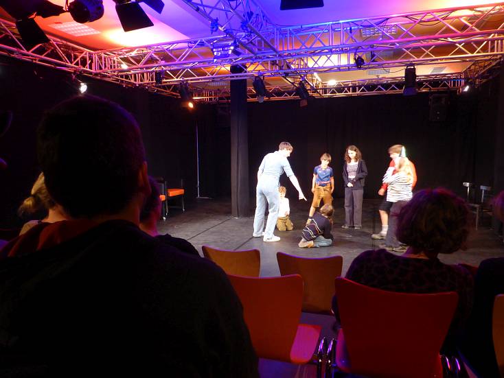 30JahreTheaterfabrik