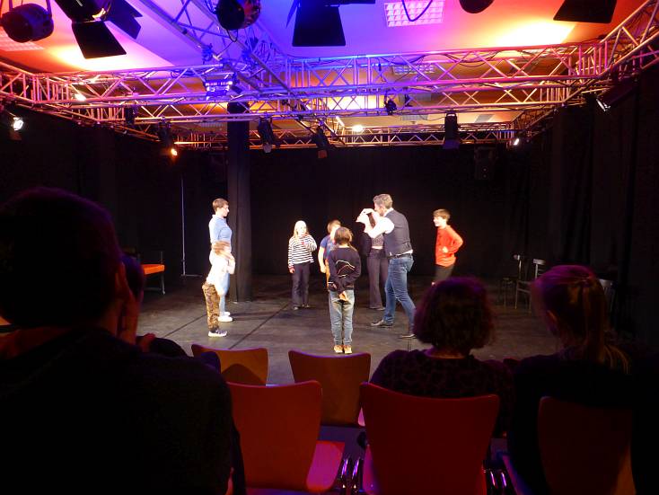 30JahreTheaterfabrik