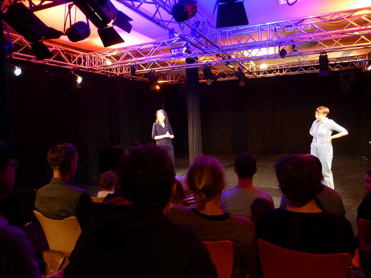 30JahreTheaterfabrik