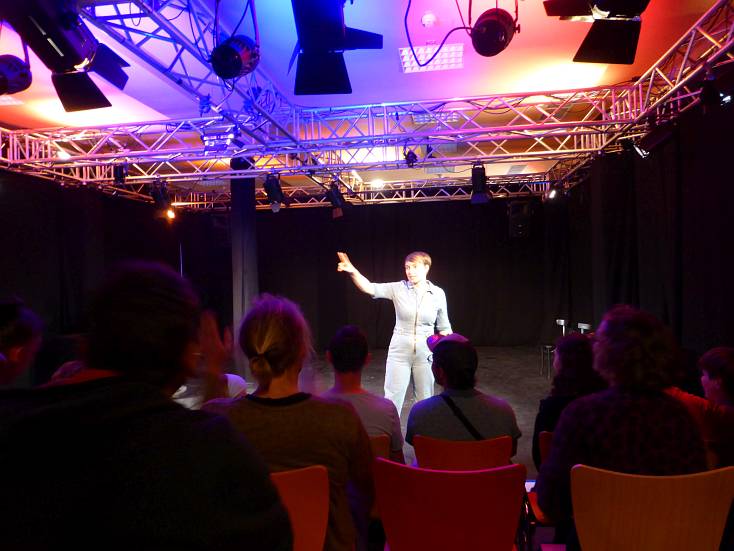 30JahreTheaterfabrik