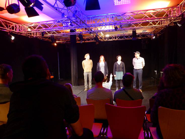 30JahreTheaterfabrik