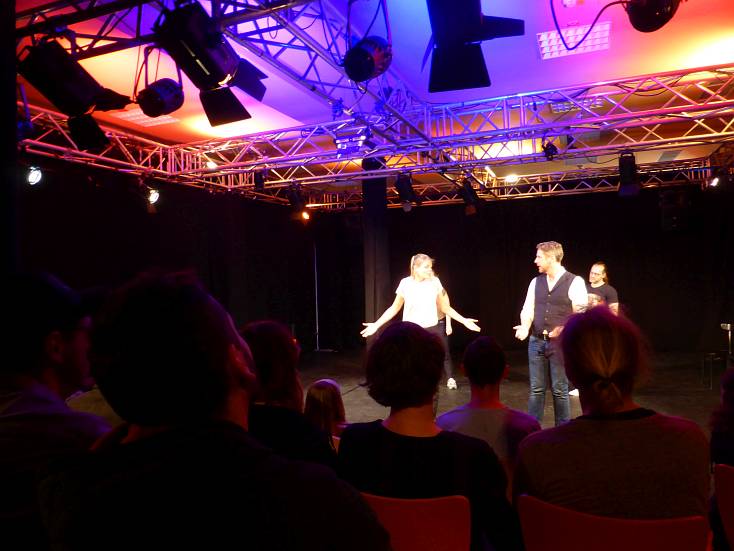 30JahreTheaterfabrik