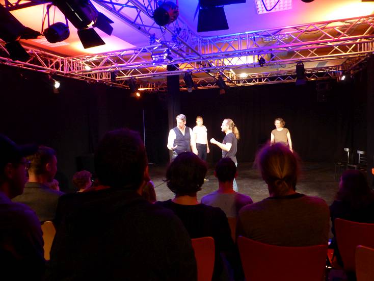 30JahreTheaterfabrik