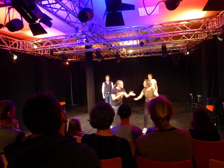 30JahreTheaterfabrik