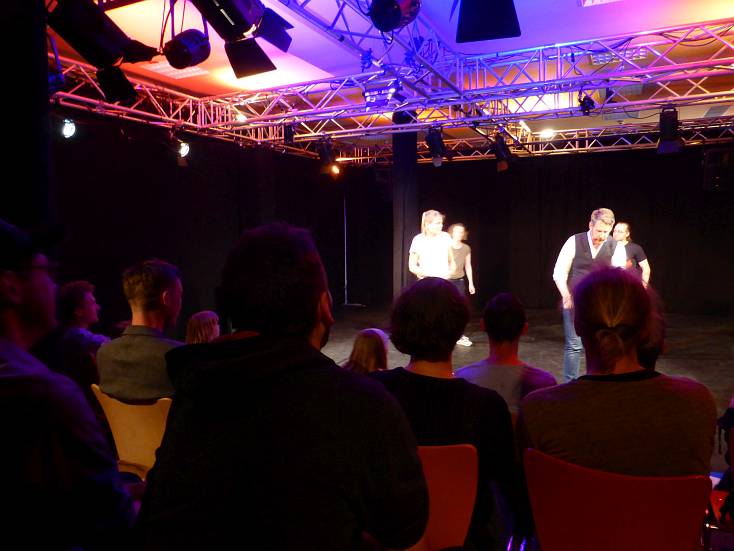 30JahreTheaterfabrik