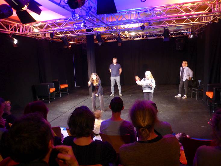 30JahreTheaterfabrik