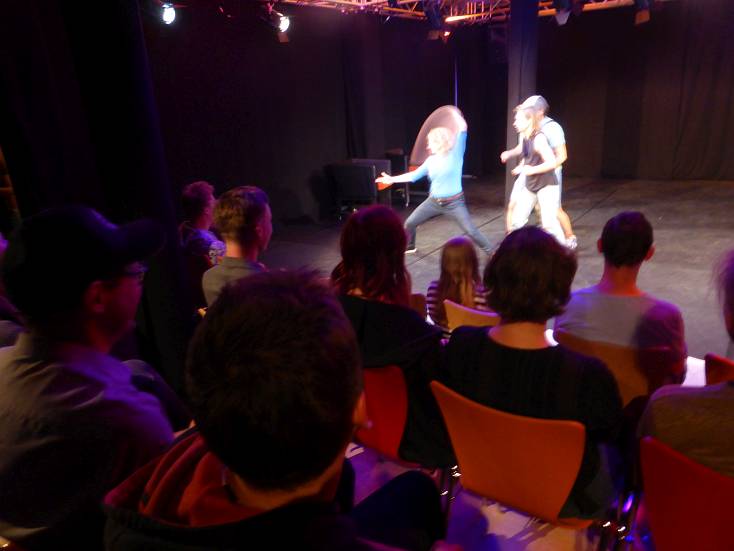 30JahreTheaterfabrik