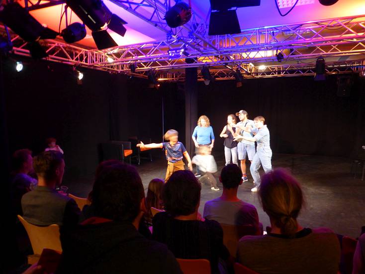 30JahreTheaterfabrik