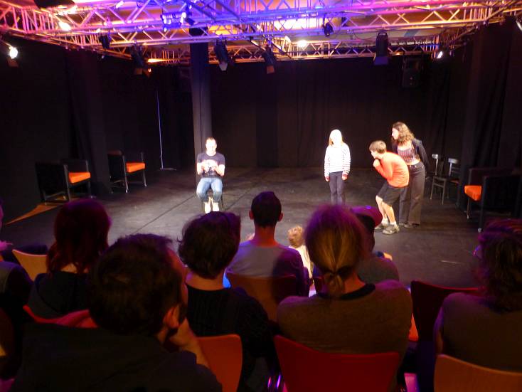 30JahreTheaterfabrik