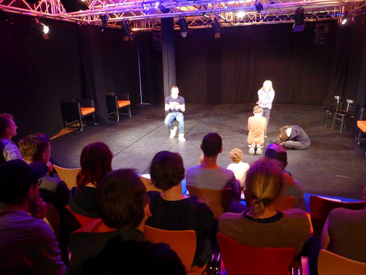 30JahreTheaterfabrik