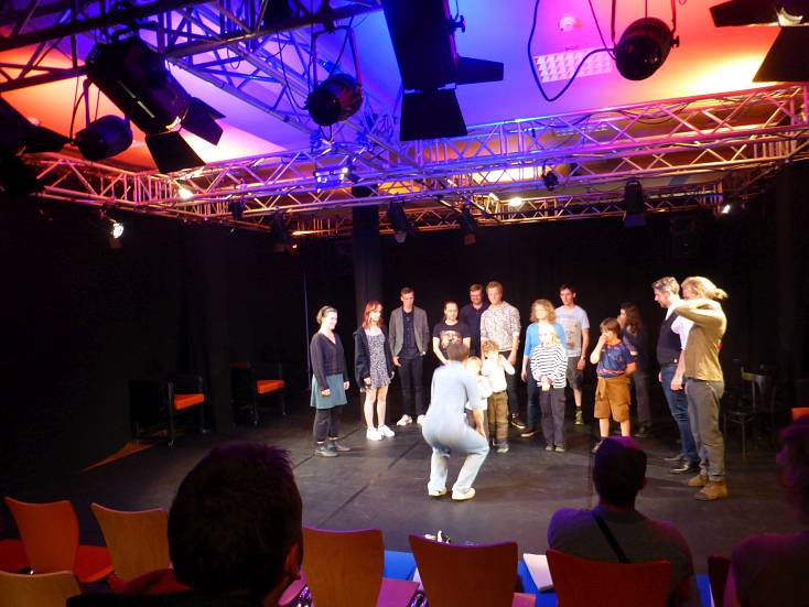 30JahreTheaterfabrik