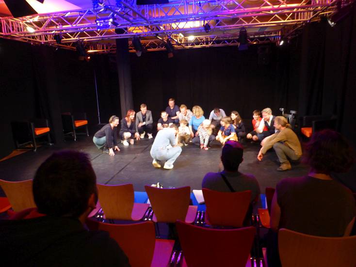 30JahreTheaterfabrik