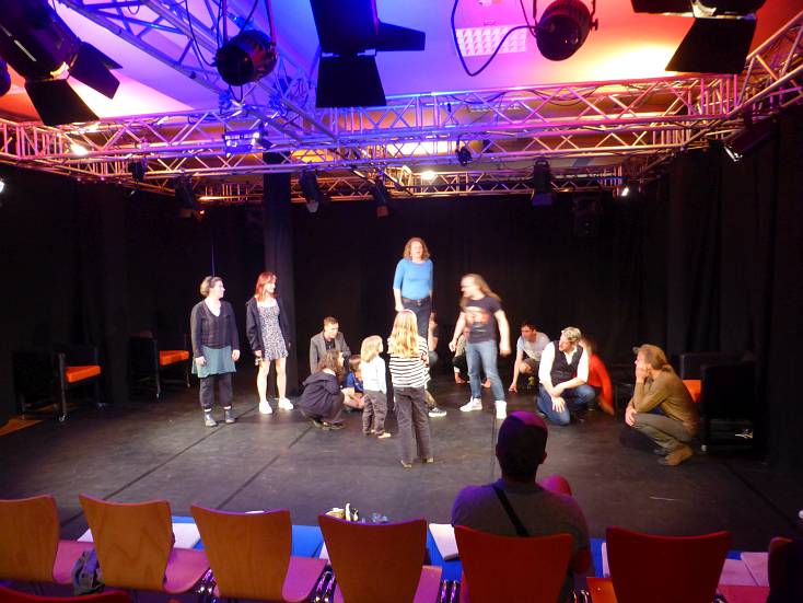 30JahreTheaterfabrik