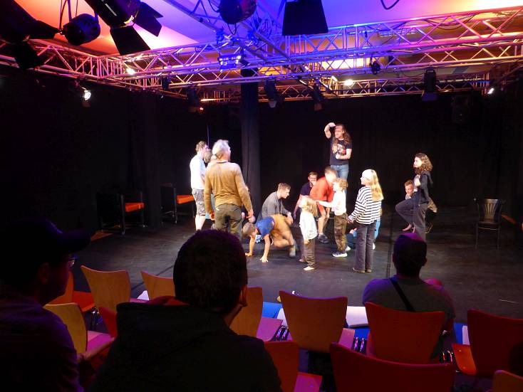 30JahreTheaterfabrik