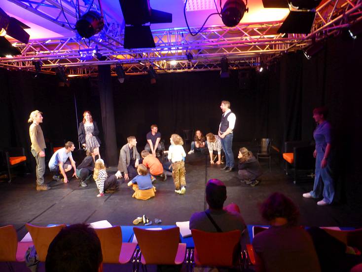 30JahreTheaterfabrik