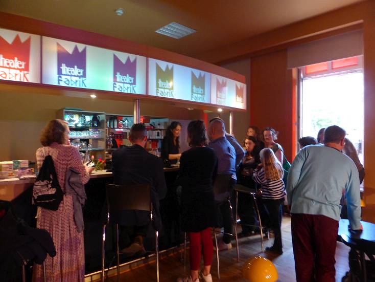 30JahreTheaterfabrik