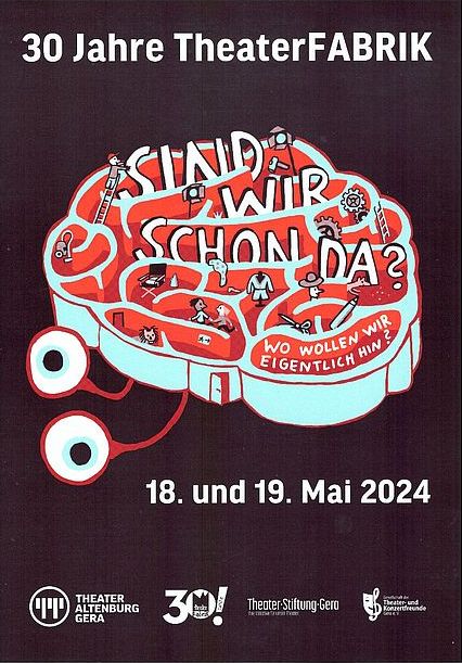 30JahreTheaterfabrik_Figuren