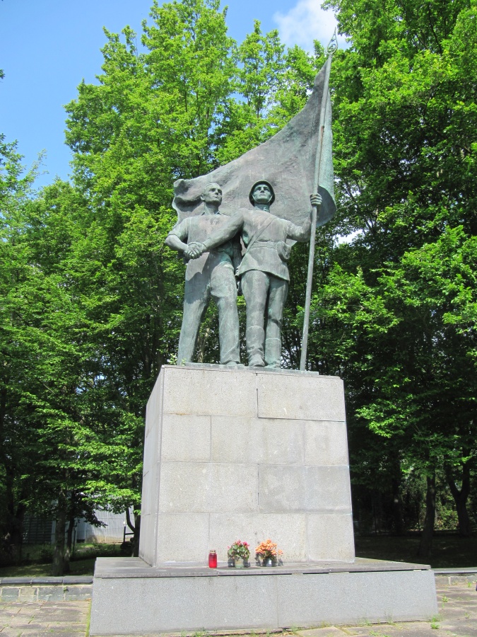 85Jahre_Ueberfall_auf_SU
