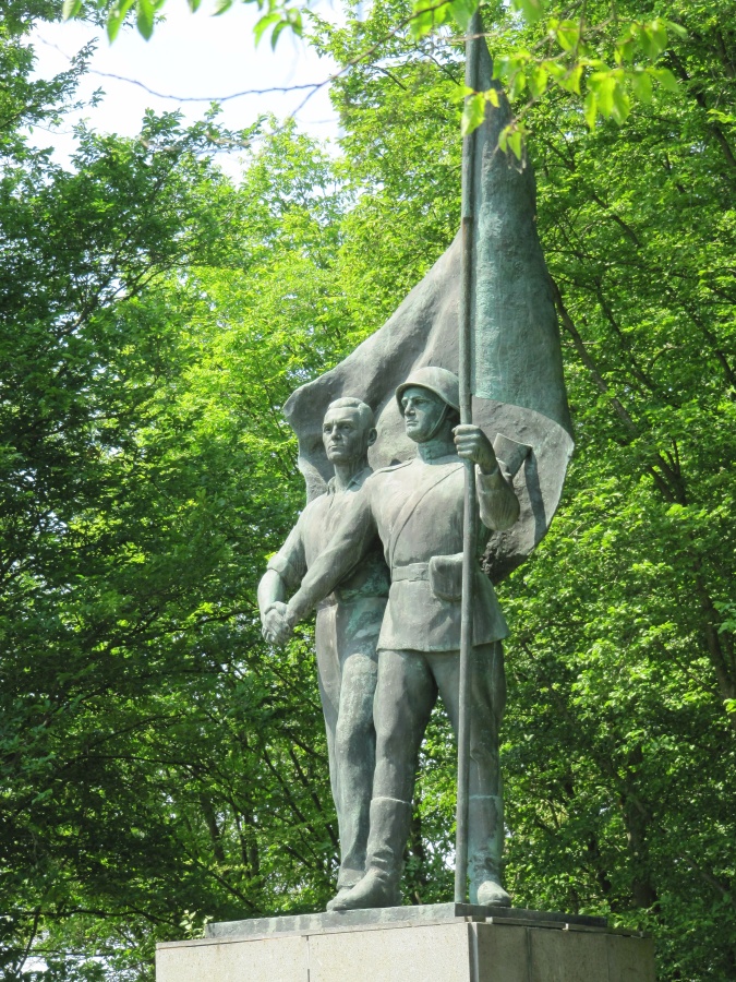 85Jahre_Ueberfall_auf_SU