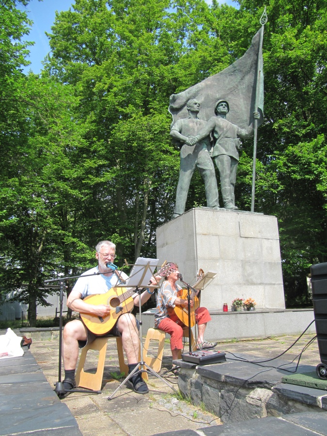 85Jahre_Ueberfall_auf_SU