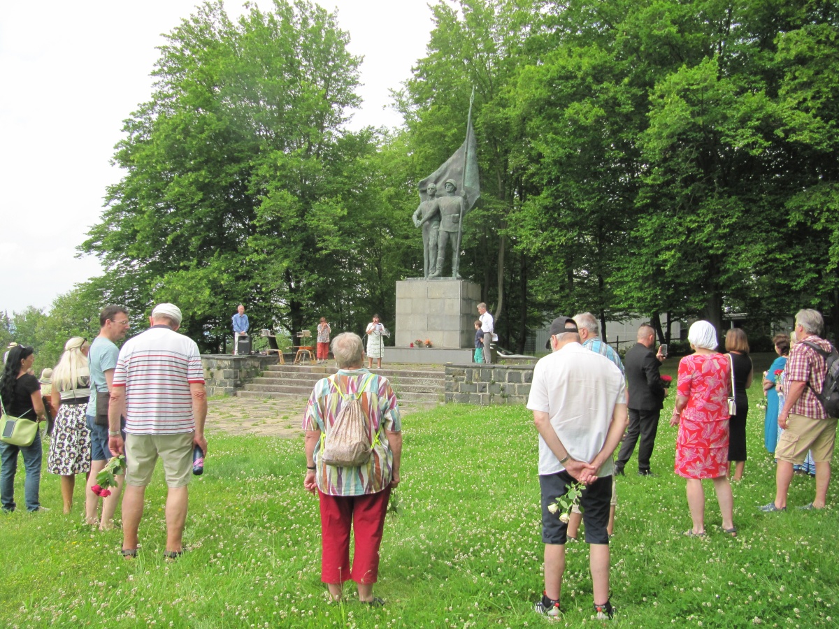 85Jahre_Ueberfall_auf_SU