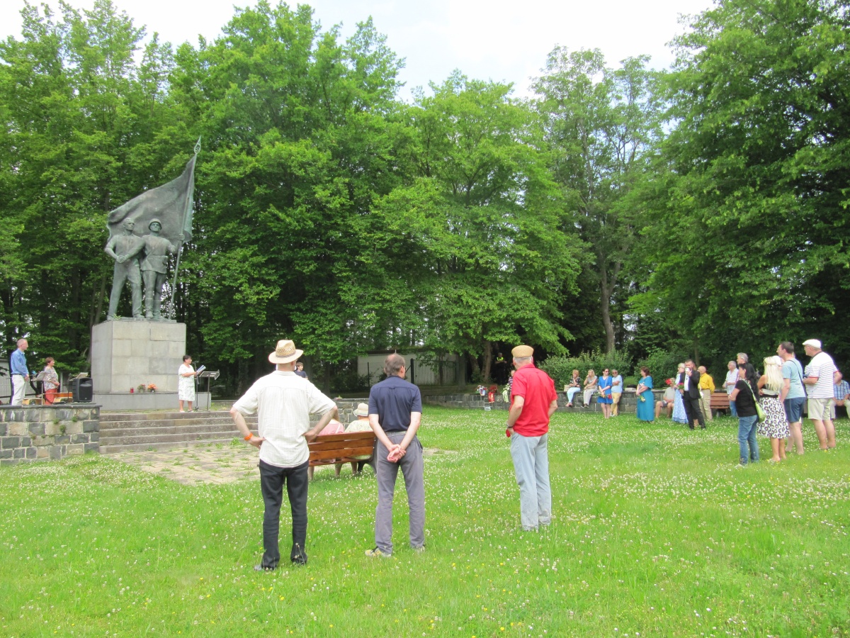 85Jahre_Ueberfall_auf_SU