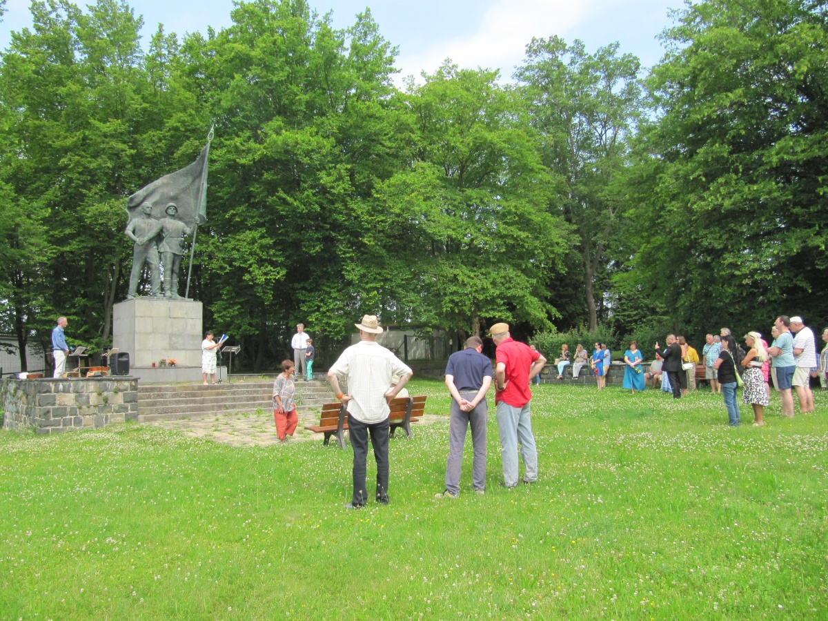 85Jahre_Ueberfall_auf_SU