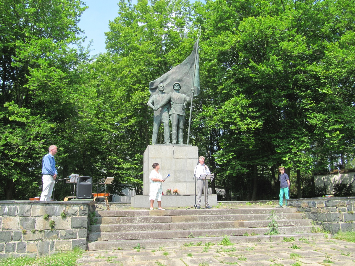 85Jahre_Ueberfall_auf_SU