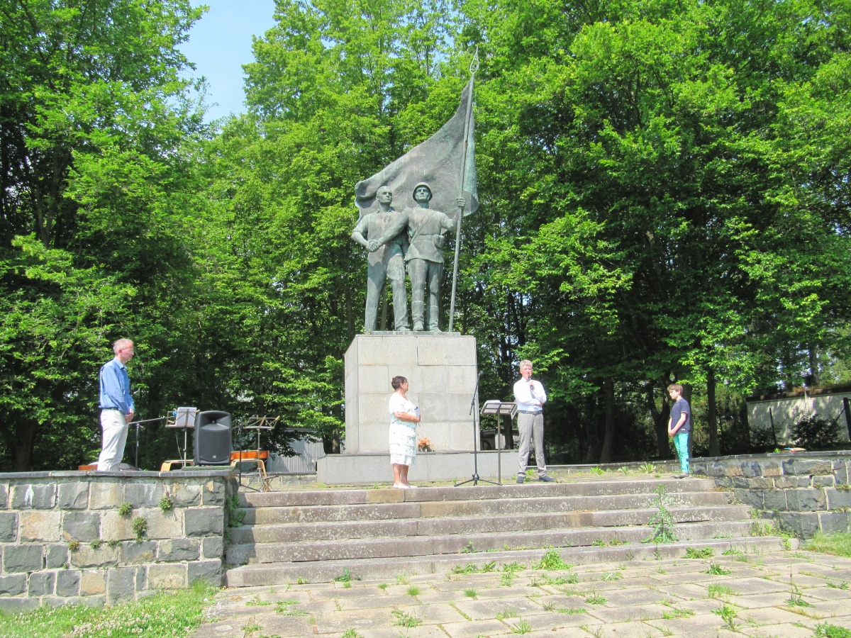 85Jahre_Ueberfall_auf_SU