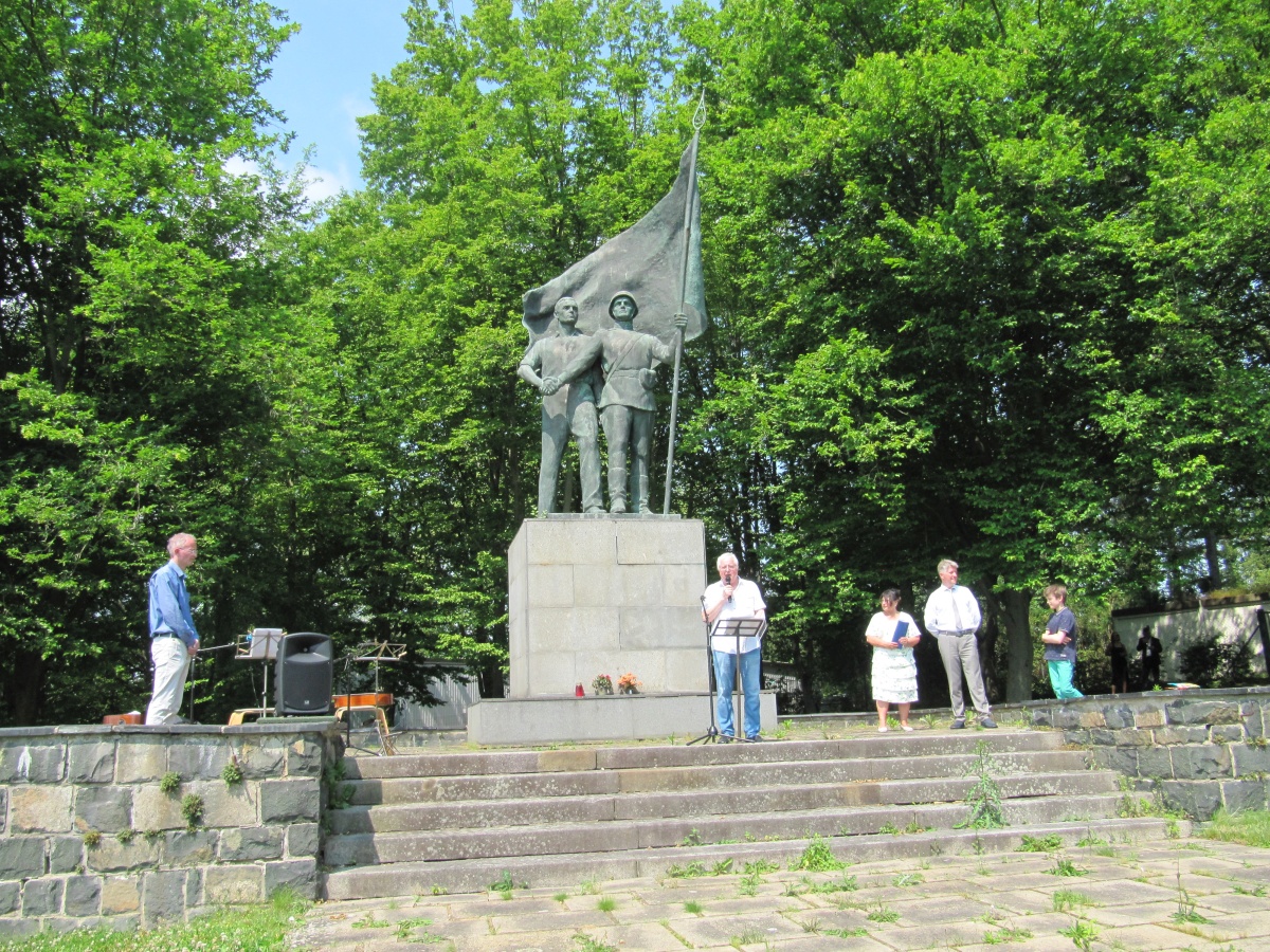 85Jahre_Ueberfall_auf_SU