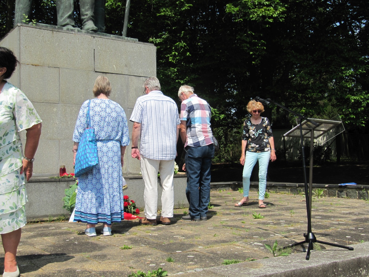 85Jahre_Ueberfall_auf_SU