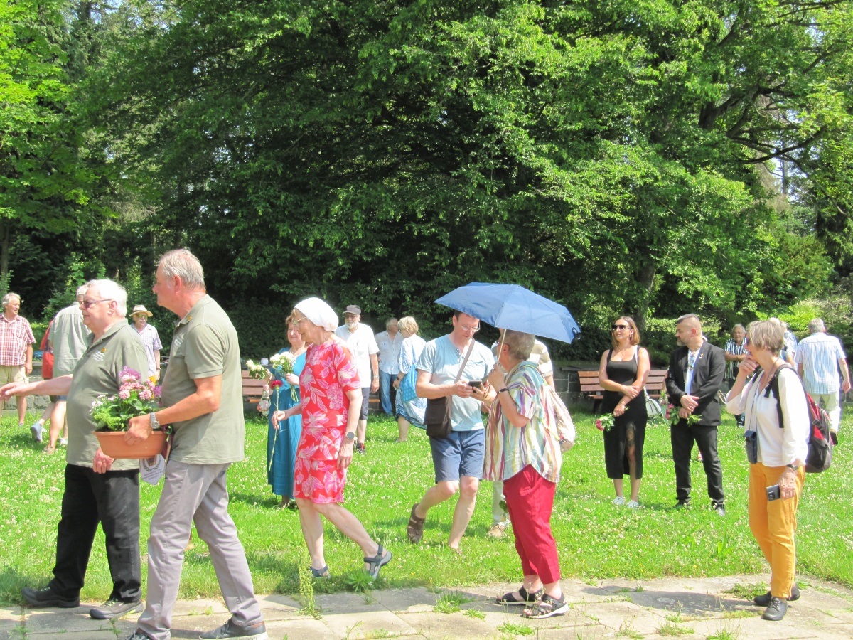 85Jahre_Ueberfall_auf_SU